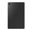 Tablet Samsung Galaxy Tab S6 Lite 64/4GB Gray 2024